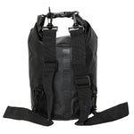 Tactics Ultra Waterproof Dry Bag 5L