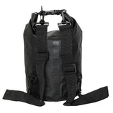 Tactics Ultra Waterproof Dry Bag 5L