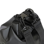 Tactics Ultra Waterproof Dry Bag 5L