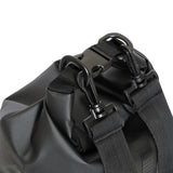 Tactics Ultra Waterproof Dry Bag 5L