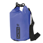 Tactics Ultra Waterproof Dry Bag 5L