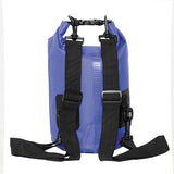 Tactics Ultra Waterproof Dry Bag 5L Personalize It!