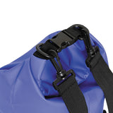 Tactics Ultra Waterproof Dry Bag 5L