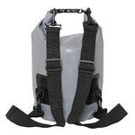 Tactics Ultra Waterproof Dry Bag 5L
