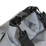 Tactics Ultra Waterproof Dry Bag 5L