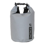 Tactics Ultra Waterproof Dry Bag 5L