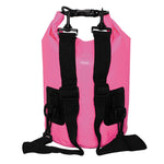 Tactics Ultra Waterproof Dry Bag 5L