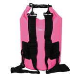 Tactics Ultra Waterproof Dry Bag 5L