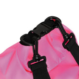 Tactics Ultra Waterproof Dry Bag 5L