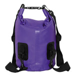 Tactics Ultra Waterproof Dry Bag 5L