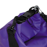 Tactics Ultra Waterproof Dry Bag 5L