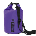 Tactics Ultra Waterproof Dry Bag 5L
