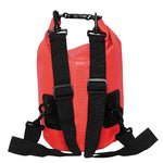 Tactics Ultra Waterproof Dry Bag 5L