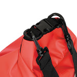 Tactics Ultra Waterproof Dry Bag 5L