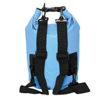 Tactics Ultra Waterproof Dry Bag 5L