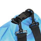 Tactics Ultra Waterproof Dry Bag 5L
