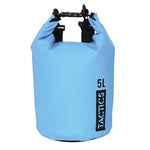 Tactics Ultra Waterproof Dry Bag 5L