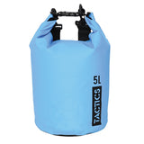 Tactics Ultra Waterproof Dry Bag 5L