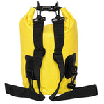 Tactics Ultra Waterproof Dry Bag 5L