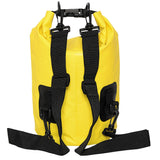 Tactics Ultra Waterproof Dry Bag 5L