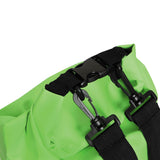 Tactics Ultra Dry Bag 10L Personalize It!