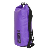 Tactics Ultra Waterproof Dry Bag 10L