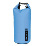 Tactics Ultra Waterproof Dry Bag 10L
