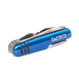 Tactics Swiss Army Knife