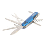 Tactics Swiss Army Knife