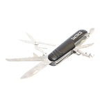 Tactics Swiss Army Knife