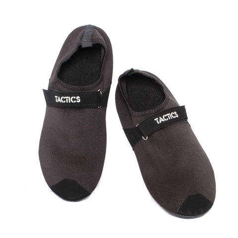 Tactics Water Shoes Rip Tab