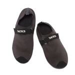 Tactics Water Shoes Rip Tab