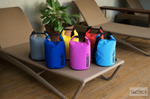 Tactics Ultra Waterproof Dry Bag 5L