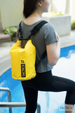 Tactics Ultra Waterproof Dry Bag 5L