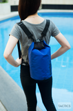 Tactics Ultra Waterproof Dry Bag 5L