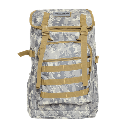 Tactics Falcon Backpack 35L
