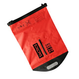 Tactics Ultra Waterproof Dry Bag 20L 2.0-Red
