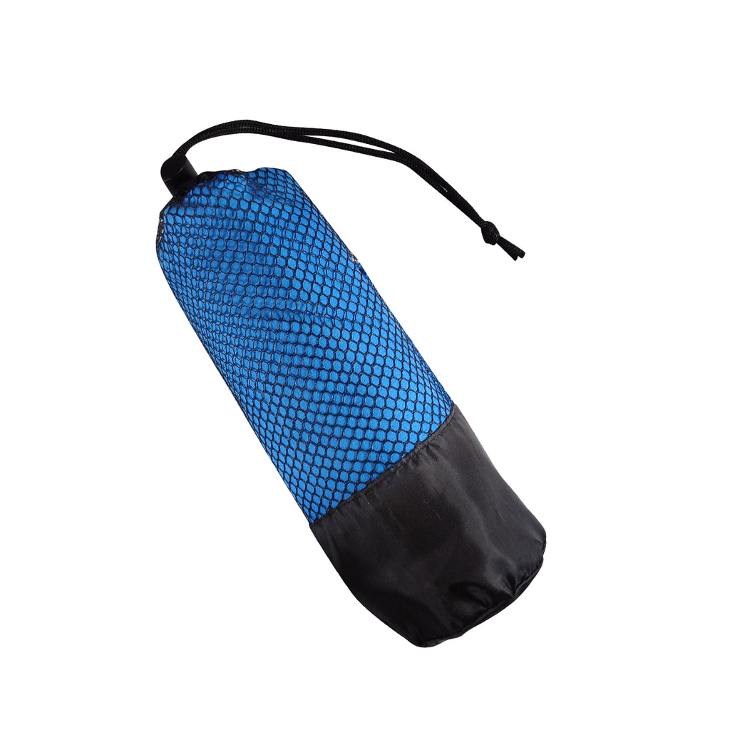 Microfiber Towel – Sportsack Grip Co.