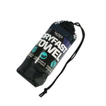 Tactics Dry Fast Microfiber Towel - Medium