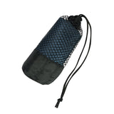 Tactics Dry Fast Microfiber Towel - Medium