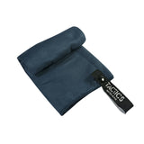 Tactics Dry Fast Microfiber Towel - Medium