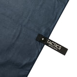 Tactics Dry Fast Microfiber Towel - Medium