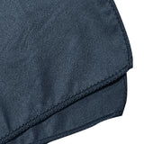 Tactics Dry Fast Microfiber Towel - Medium