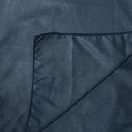 Tactics Dry Fast Microfiber Towel - Medium