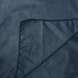 Tactics Dry Fast Microfiber Towel - Medium