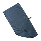 Tactics Dry Fast Microfiber Towel - Medium