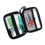 Tactics First Aid Kit (GK33003)-Red